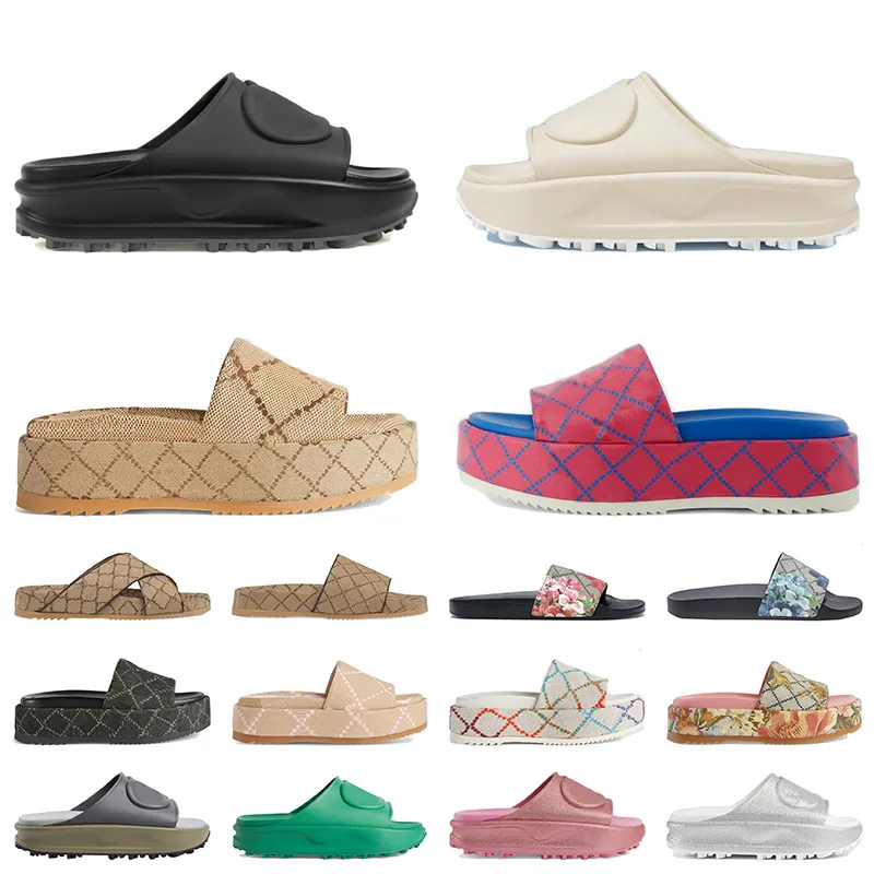 New designer sandals 2019 clearance