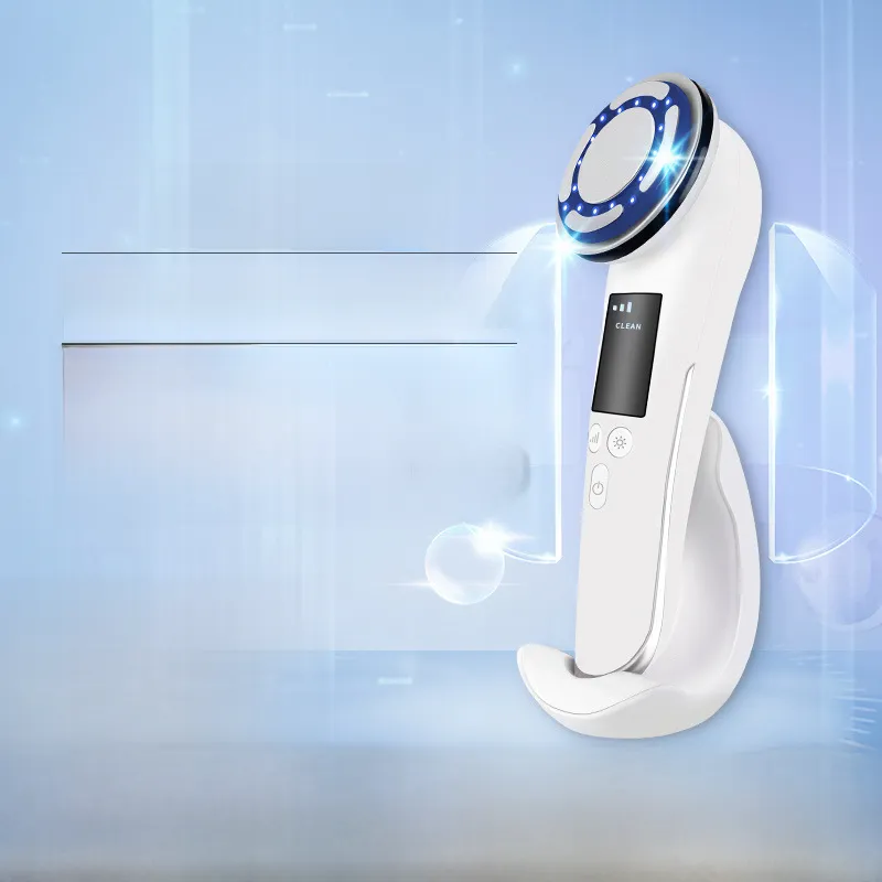 pulse compact vibrating massager Power Plate Pulse Mini Compact Handheld Massager main image 1