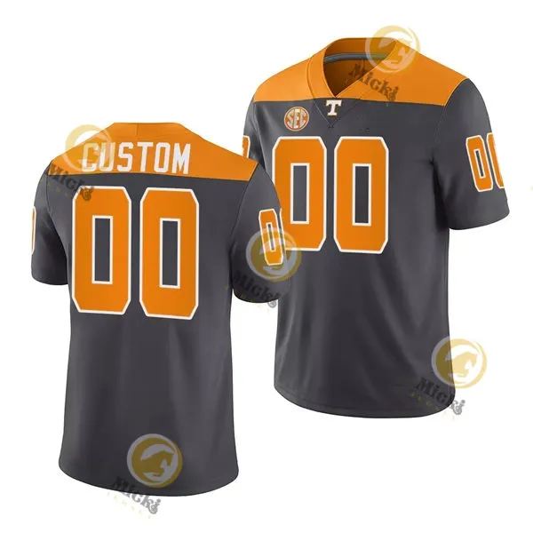 Bill bates jersey sale