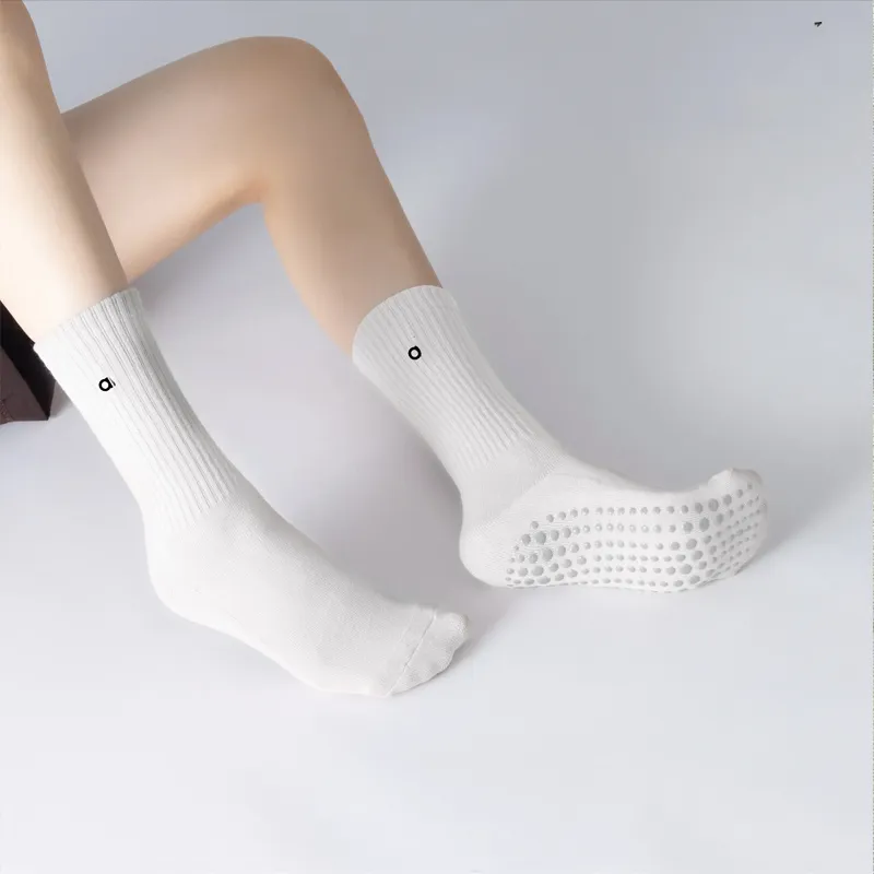 Ozaiic yoga socks best sale