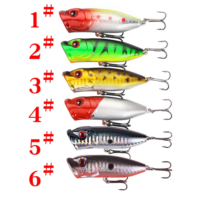 cheap chinese fishing lures online GEFAEJIFO Set of 5 artificial bait set, pike lure, zander, fishing lure, fishing lure, perch, cod, swimbait, freshwater, saltwater: Buy at Best Price in UAE attract predator to bite Fishing Bait Best Place To