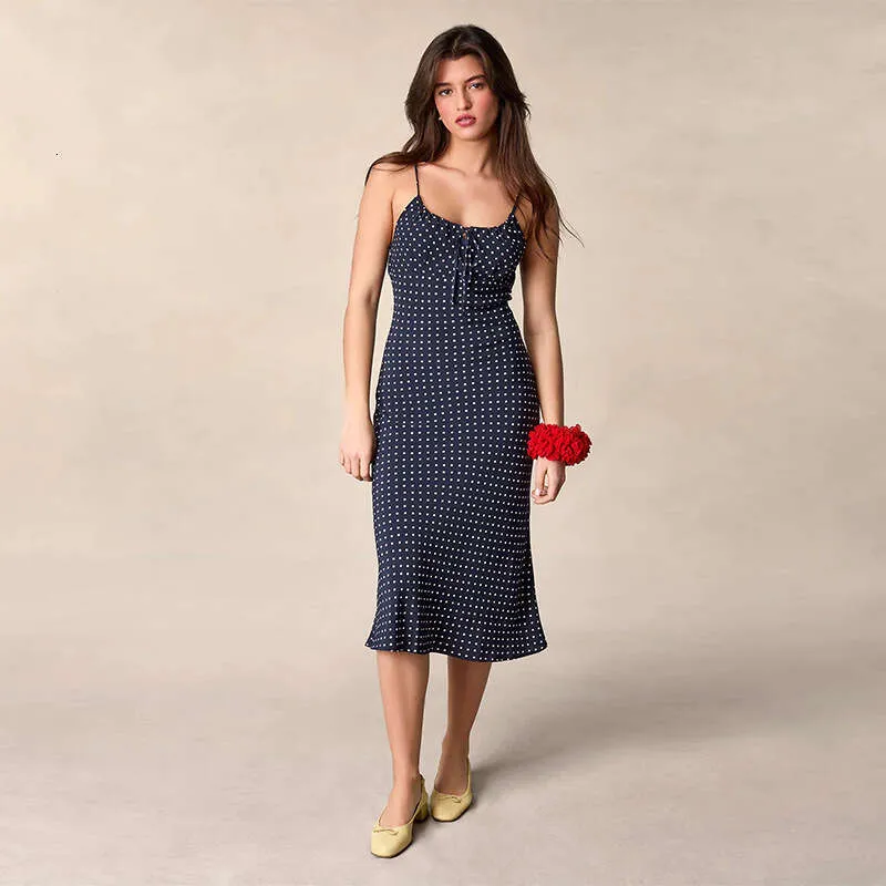sachin and babi light blue dress Women's Blue Midi Dresses