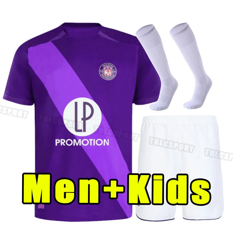 Maillot foot dhgate hotsell