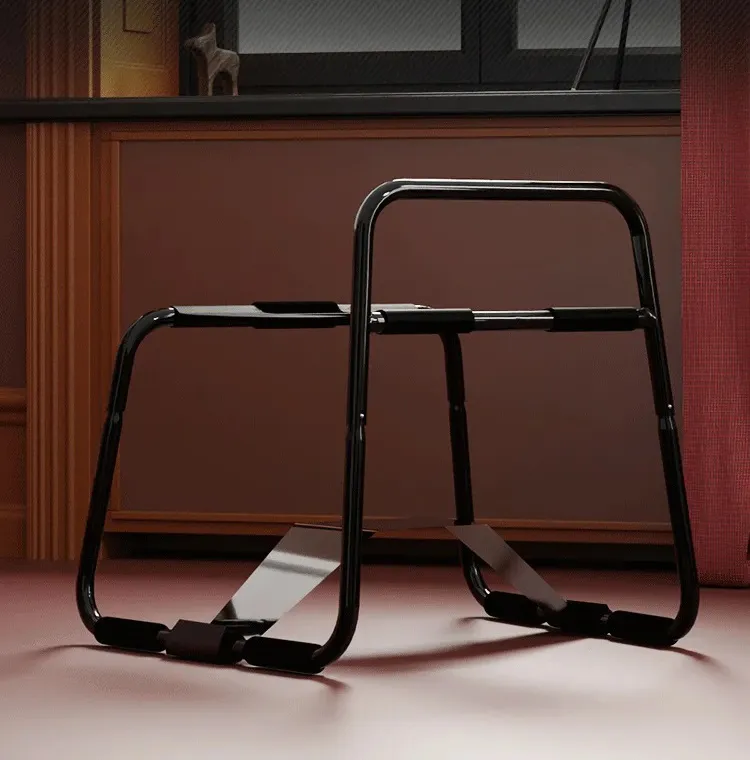 Adult Sex Toys Sm Prop Portable Elastic Sex Chair For... From Dgw168,  $50.07 | DHgate.Com