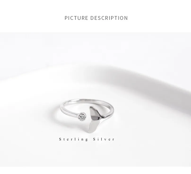 Anello donna oro, diamanti e smeraldi Lunatica - SANDRA GUGLIELMINO