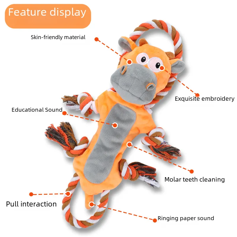 10 metre retractable dog leash Mighty Paw Retractable Dog Leash 2.0
