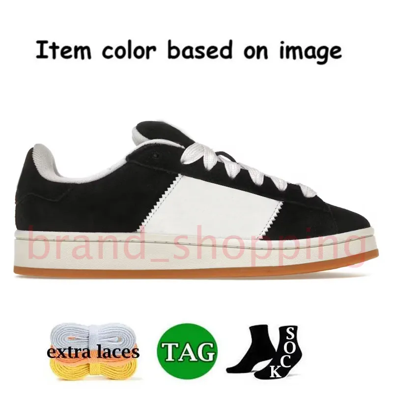 Adidas us extra 30 junio hot sale