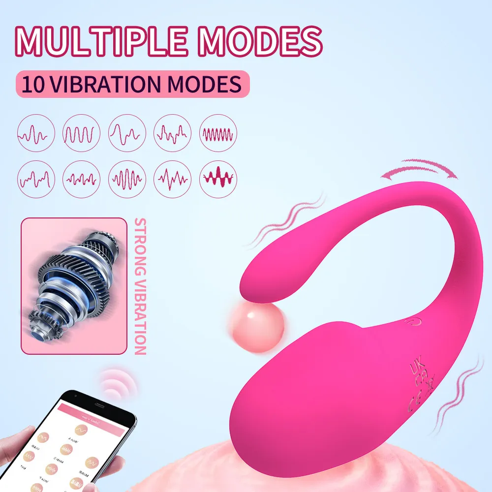 remote wireless vibrator Motorcycle Wireless Hour Metercross Marketing blue main image 0