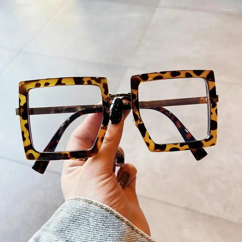 1.75 sunglasses sales