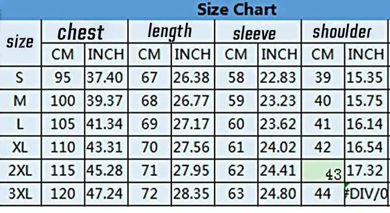pant aviators nation clothes hoodies designer for men sudadera hoody pullover sudaderas mens jumper streetwear felpa_voghion.com