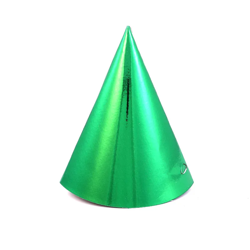 UILYNIU 19 Pcs Birthday Party Set Birthday Banner Crown Hat Party Glasses Party Blower Birthday Hat For Birthday Christmas Adult Children Party Deco (19 Pcs - View #11