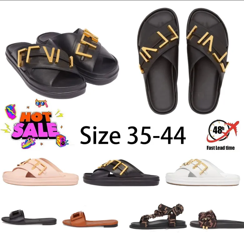 Blue and white sliders deals