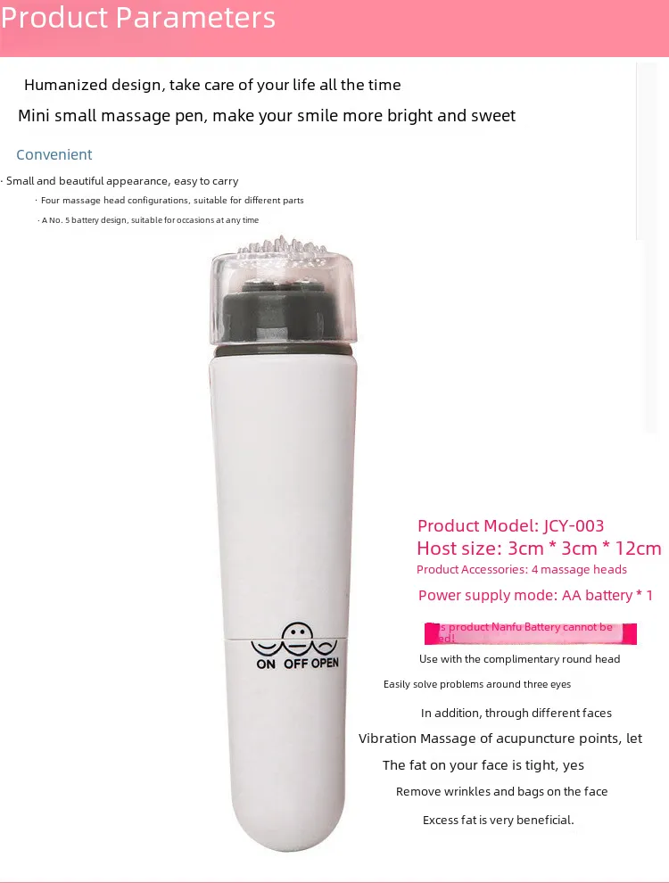beat sex toy for men 24K Gold T-Shape Vibrating Face Massager  RAS Luxury Skincare