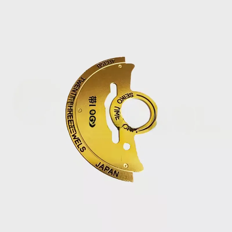 【廃盤】ミンミン モミメンnano | 製品情報 | NICECUT 富士元工業