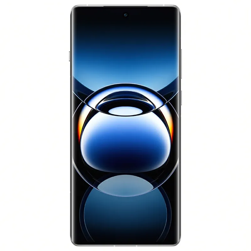 Oppo Find X7 5G Smartphone 16GB RAM, 1TB Storage, Dimensity 9300