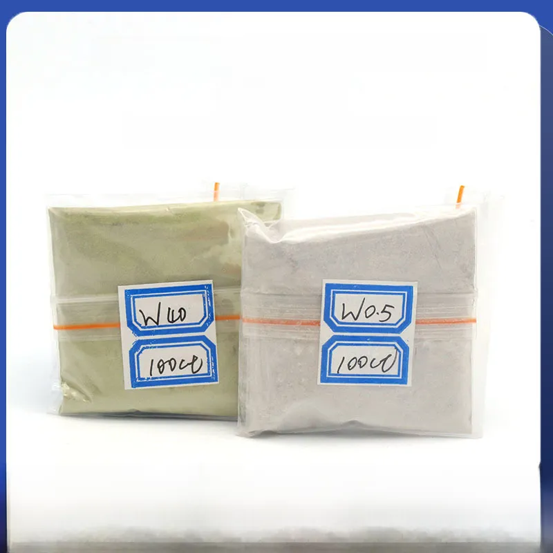 DHgate.com:Diamond Powder for Precision Polishing - Factory Direct ...