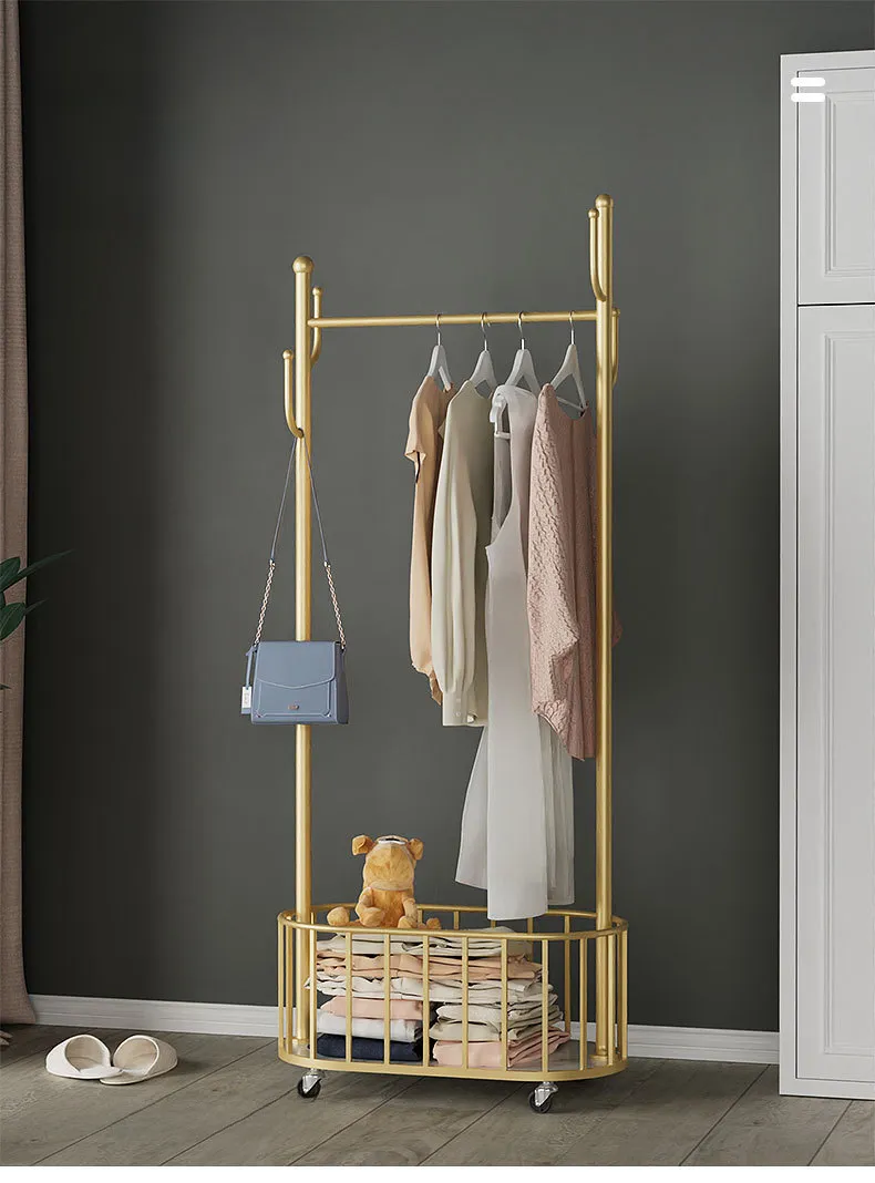 Coat Rack Perchero Con Palos Escalera Clearance Perchero Con