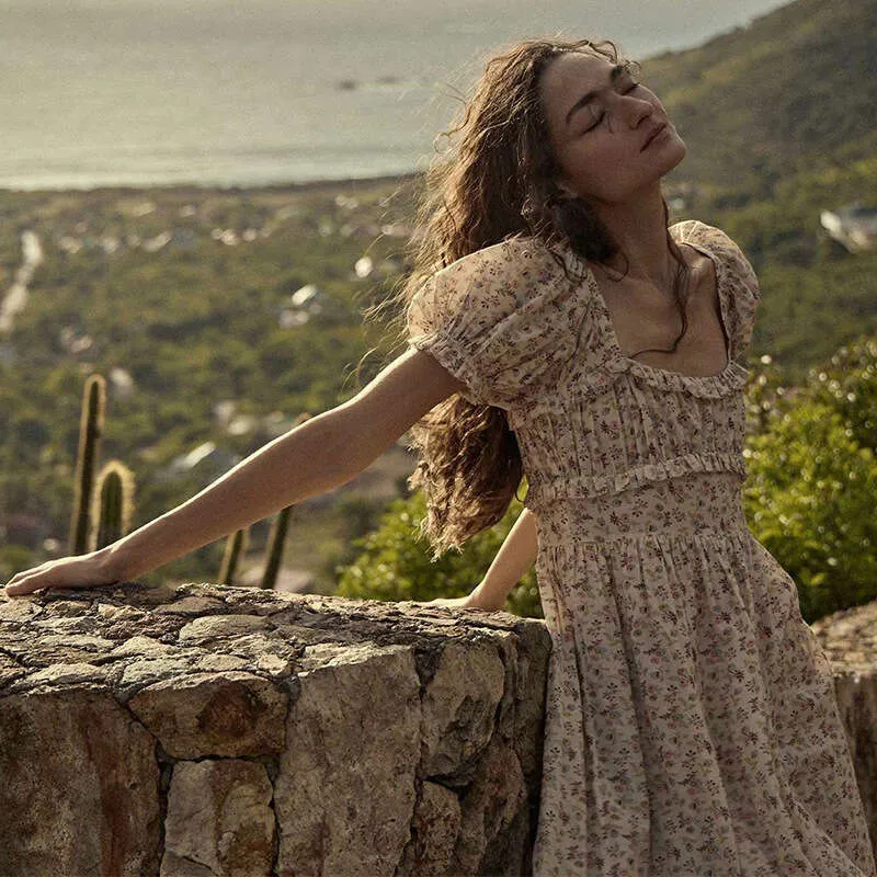 chinese dress ladies Amazon.com: Cotton A Line Maxi Dress