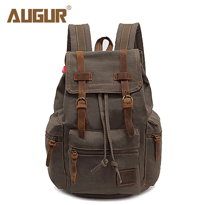 fjallraven kanken mini yellow backpack Chanel Phone Holder with Chain Light Pink Caviar Light G Logo Color:Teal Vintage collection and a PE foam Coach Rivington Backpack In