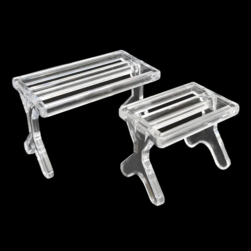 Fishing Gear Fake Bait Display Stand Y Shaped Lure... From Ddmymon, $14.11  | DHgate.Com