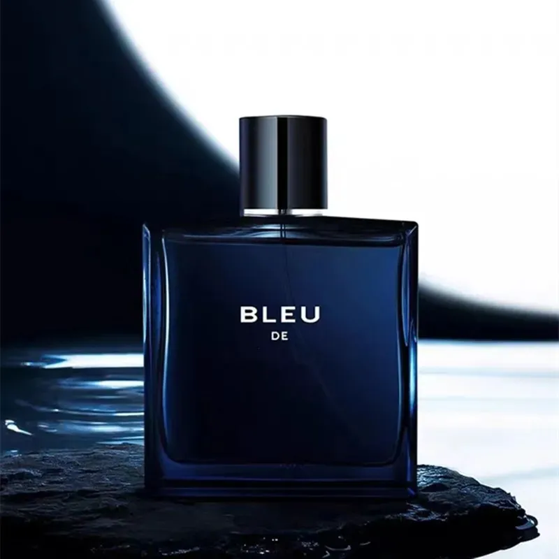 Dark blue cologne hotsell