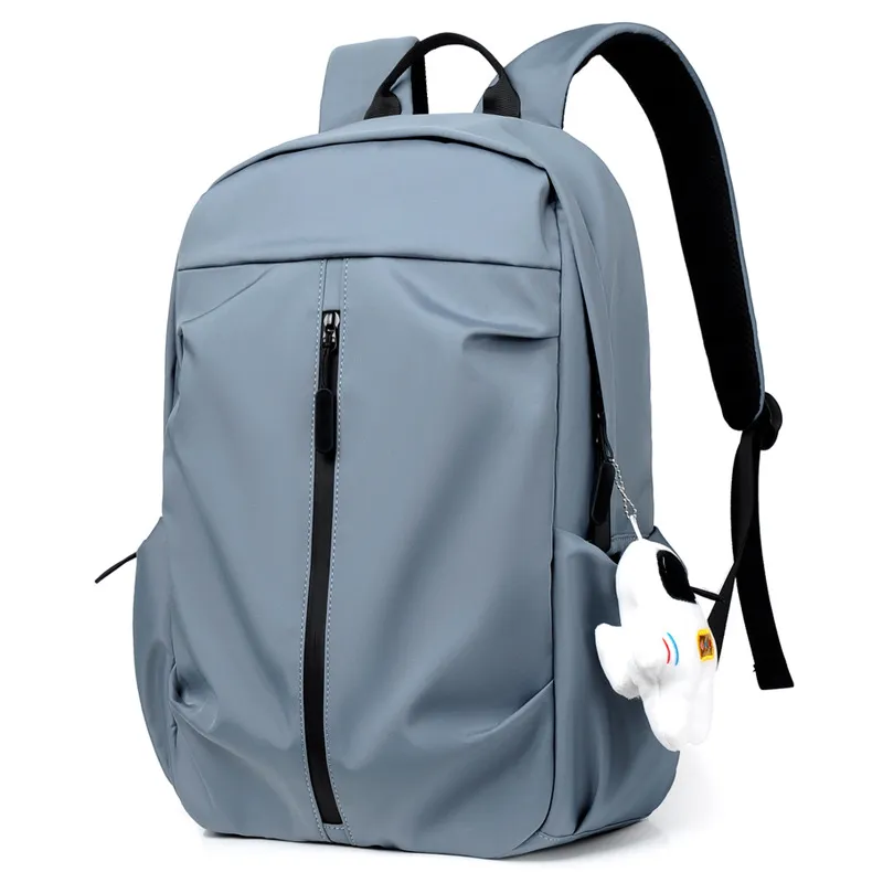abshoo causal travel canvas rucksack backpacks for girls school bookbags Big Student Laptop Backpack College Women Middle High Teen Bookbag Daypack (Purple) : Electronics Laptop Backpacks Black Friday Grade Recommendation cow print school bag Smart Features:Smart Lock + GPS Tracking