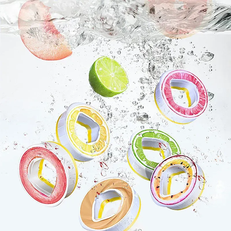 Air Up Bottle Pods: Flavor-Enhanced Water Guide