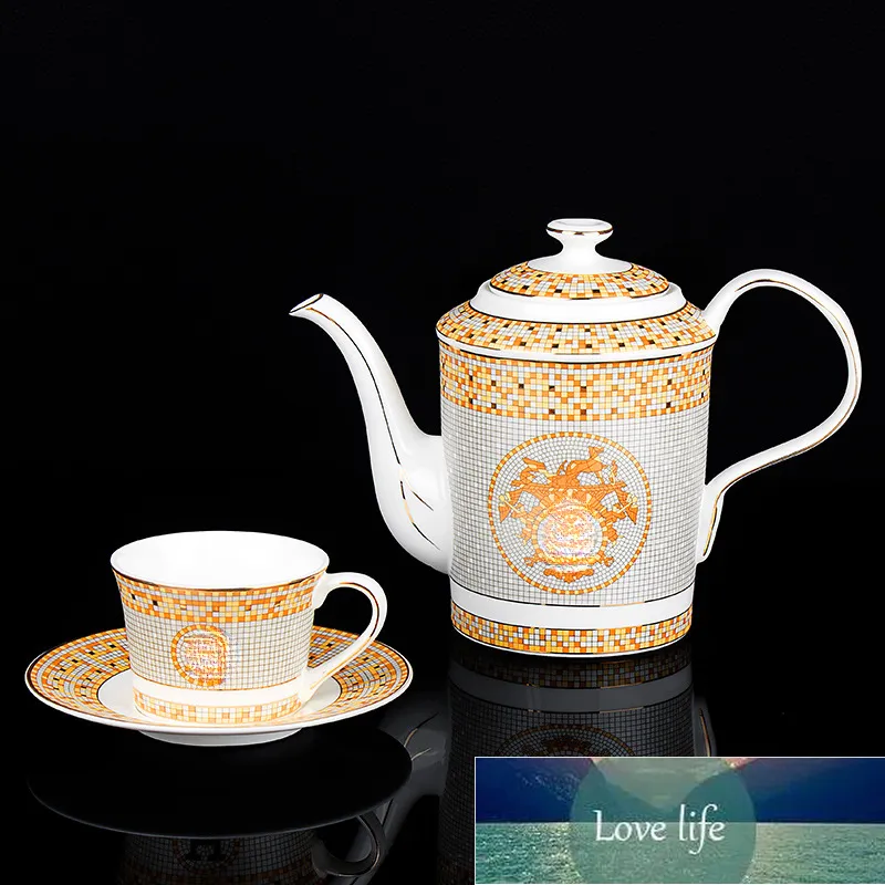 Porcelana China Vajillas Finas De Porcelana Conjunto De Vajillas