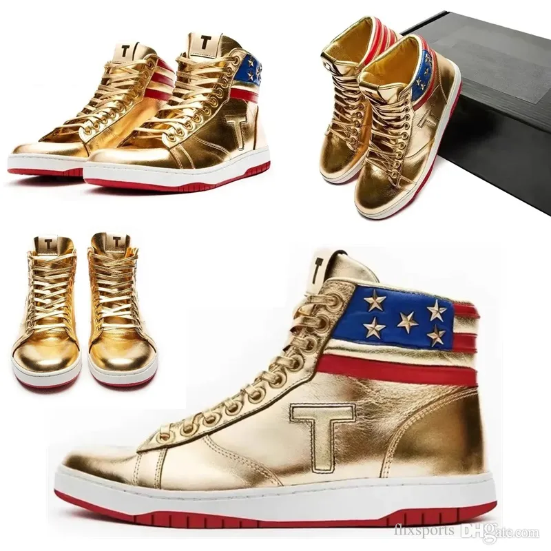 Never Surrender High-Top Sneakers: Mens & Womens Designer Never Surrender High-Top Sneakers: Mens & Womens Designer