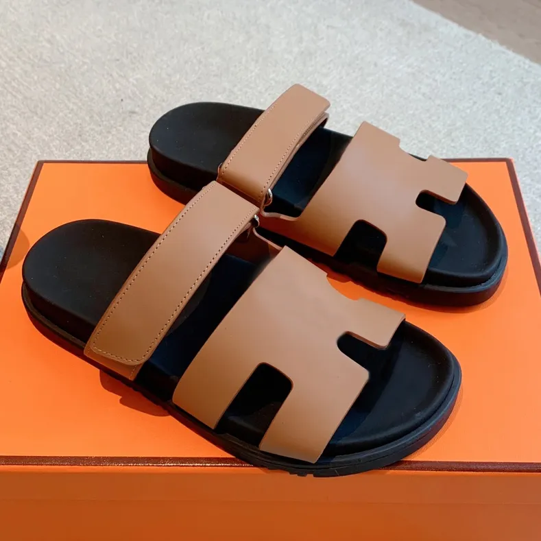 Leather slipper bottoms deals