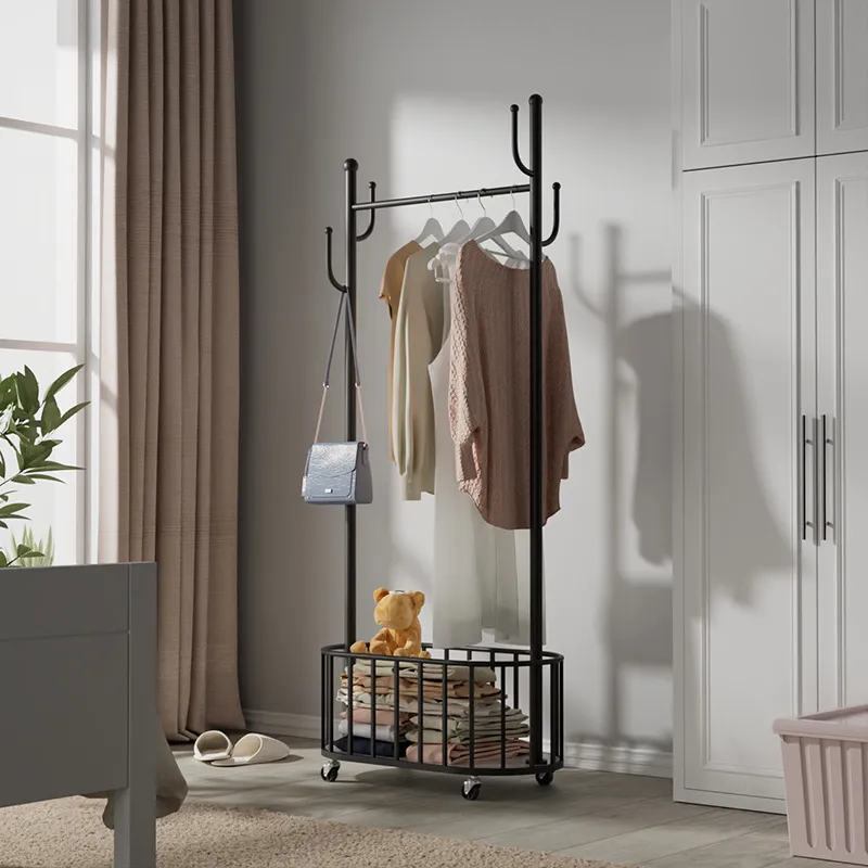スツール IDEE Coat Hanger by Marina kaitoricomshopping_1125040413