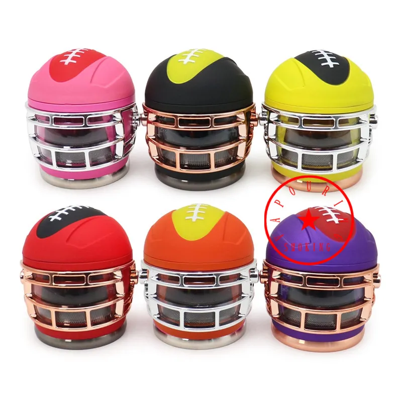 custom youth football helmet Riddell Youth Icon Molded Custom Football Helmet, Kids, Multi