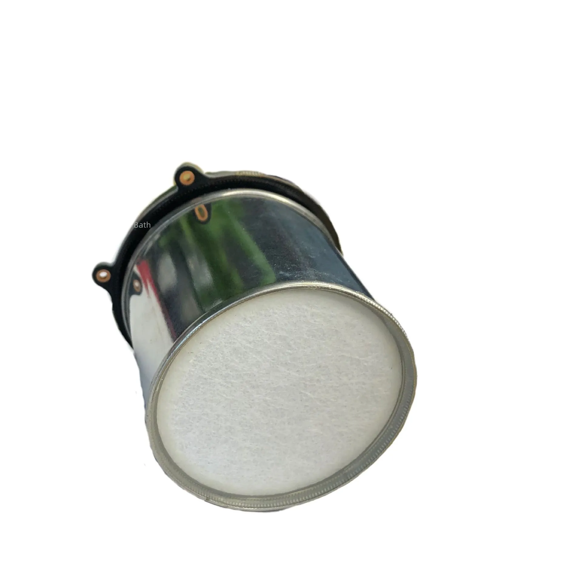 Smart Radon Detector For Home | High Precision Digital Radon Gas Sensor  Module PM04 From Homemarket11, $150 | DHgate.Com, image size:1920x1920