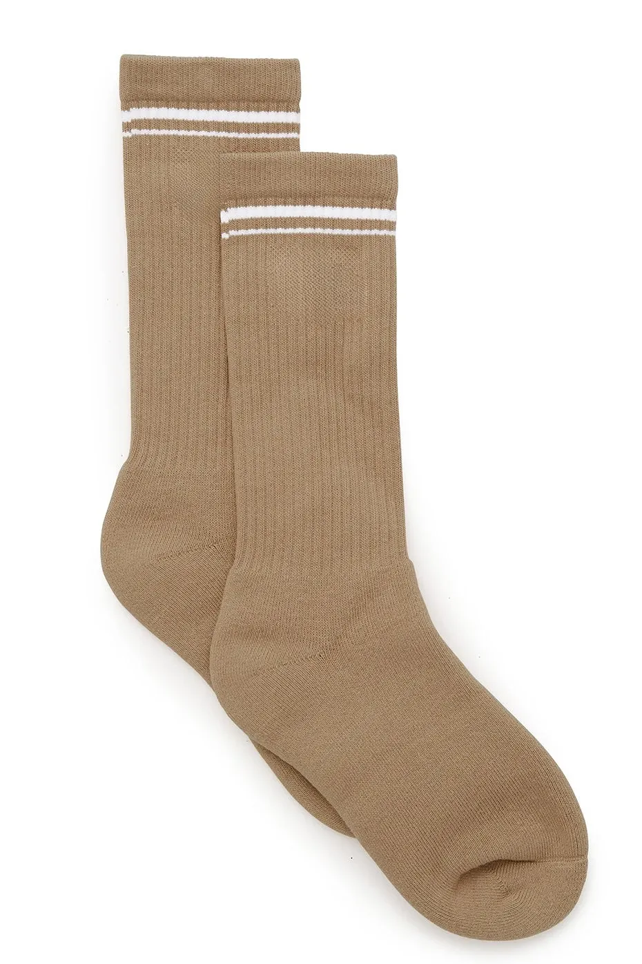AL Yoga Socks: Premium Cotton Sports Stockings for All