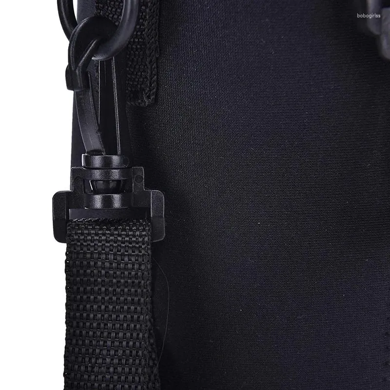 Borsa Porta Bottiglie Per Stanley 40 OZ Tubler, Borsa Per Bottiglia D