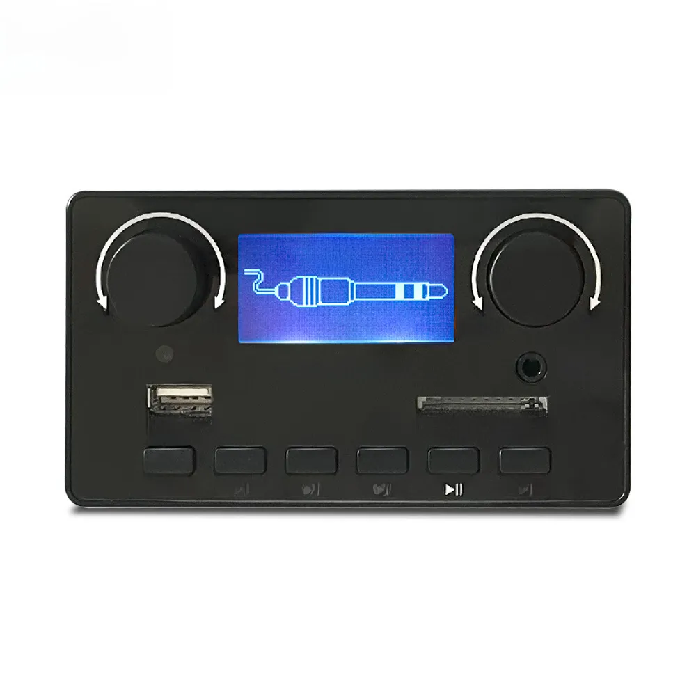 92b49856-9371-409c-b56d-