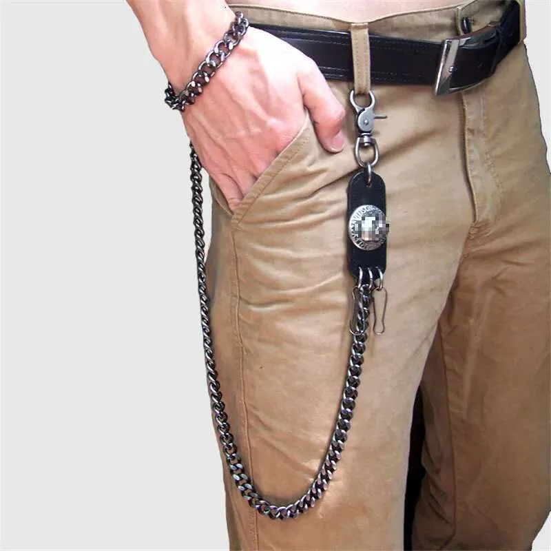 Extra long key chain new arrivals