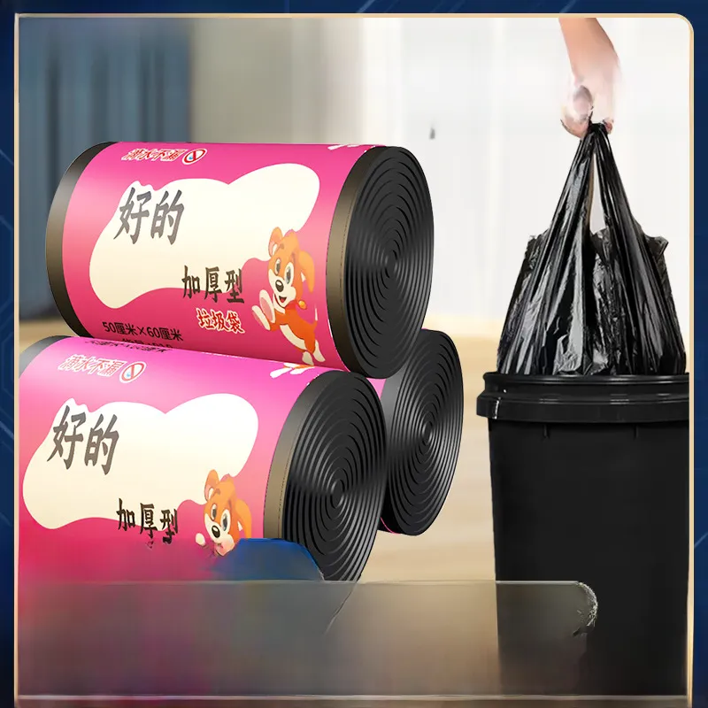 Direct Supplier Wholesale Bags Suppliers Wholesale Factory Direct