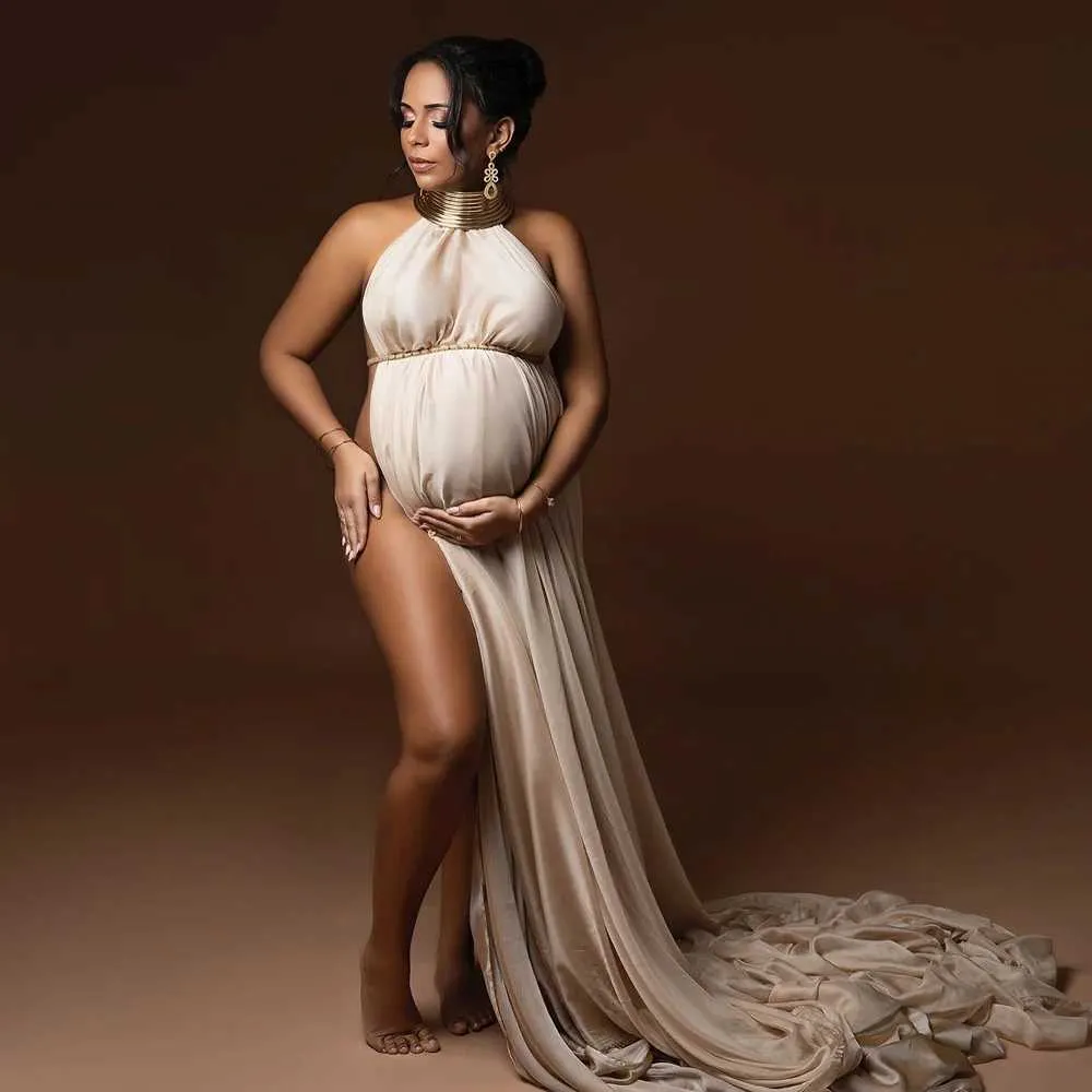 Maternity Long Dress with Leather Sashes Paisley Pattern for Photography Studio Shoot from Dhgate Maternity Dresses - price 94.84 Maternity Long Dress with Leather Sashes Paisley Pattern for Photography Studio Shoot from Dhgate Maternity Dresses - price 94.84
