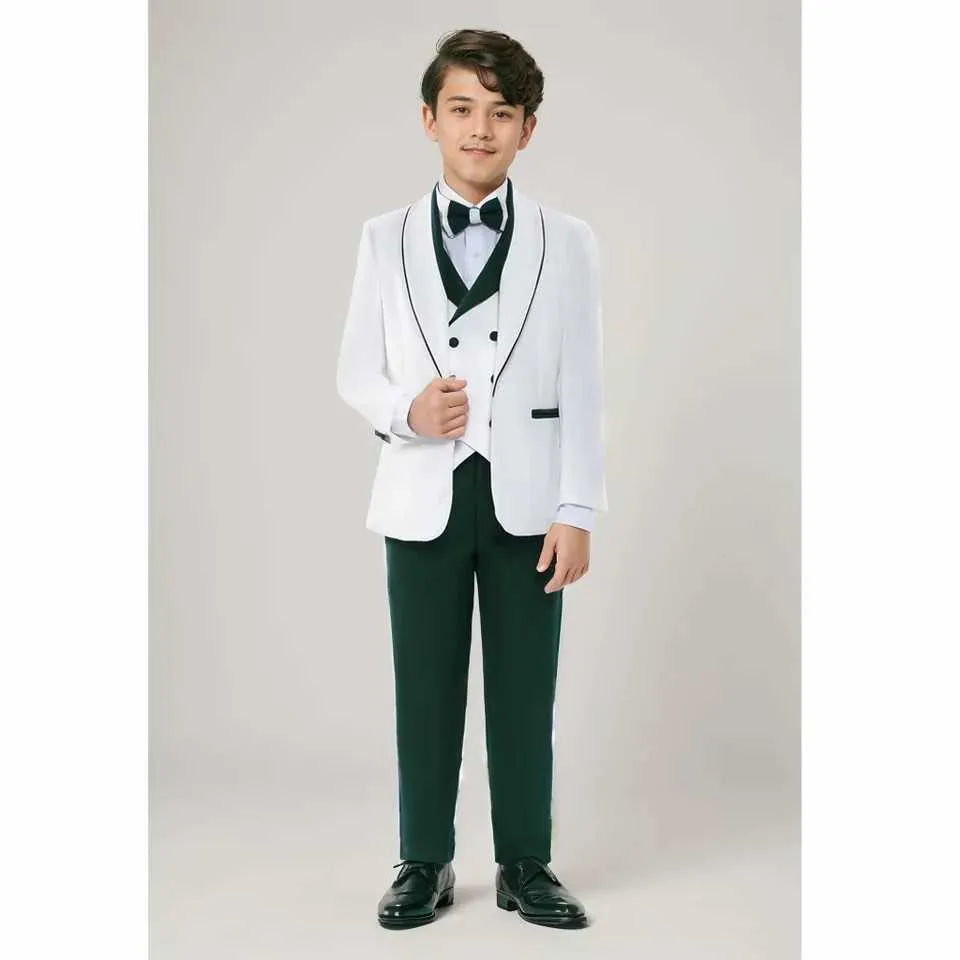Amazon.co.jp: Kids' Suit B0132, Boys', Graduation, Entrance