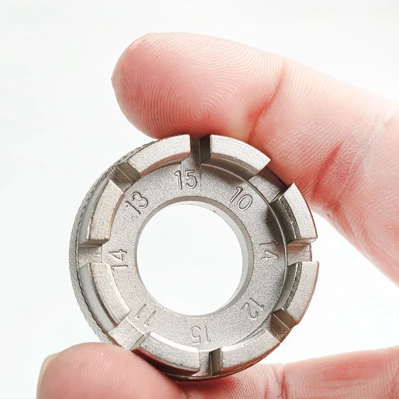 Rim wrench mtb hotsell