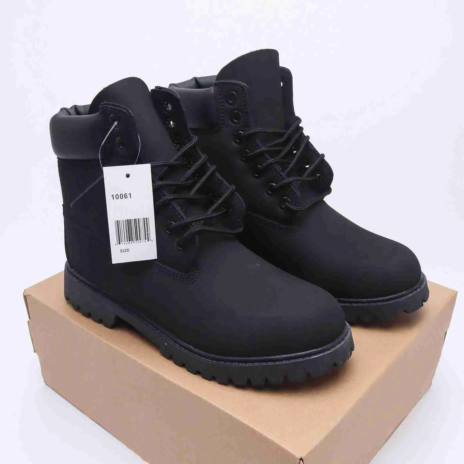 Designer Timberlan timberland boots for Men and Women 