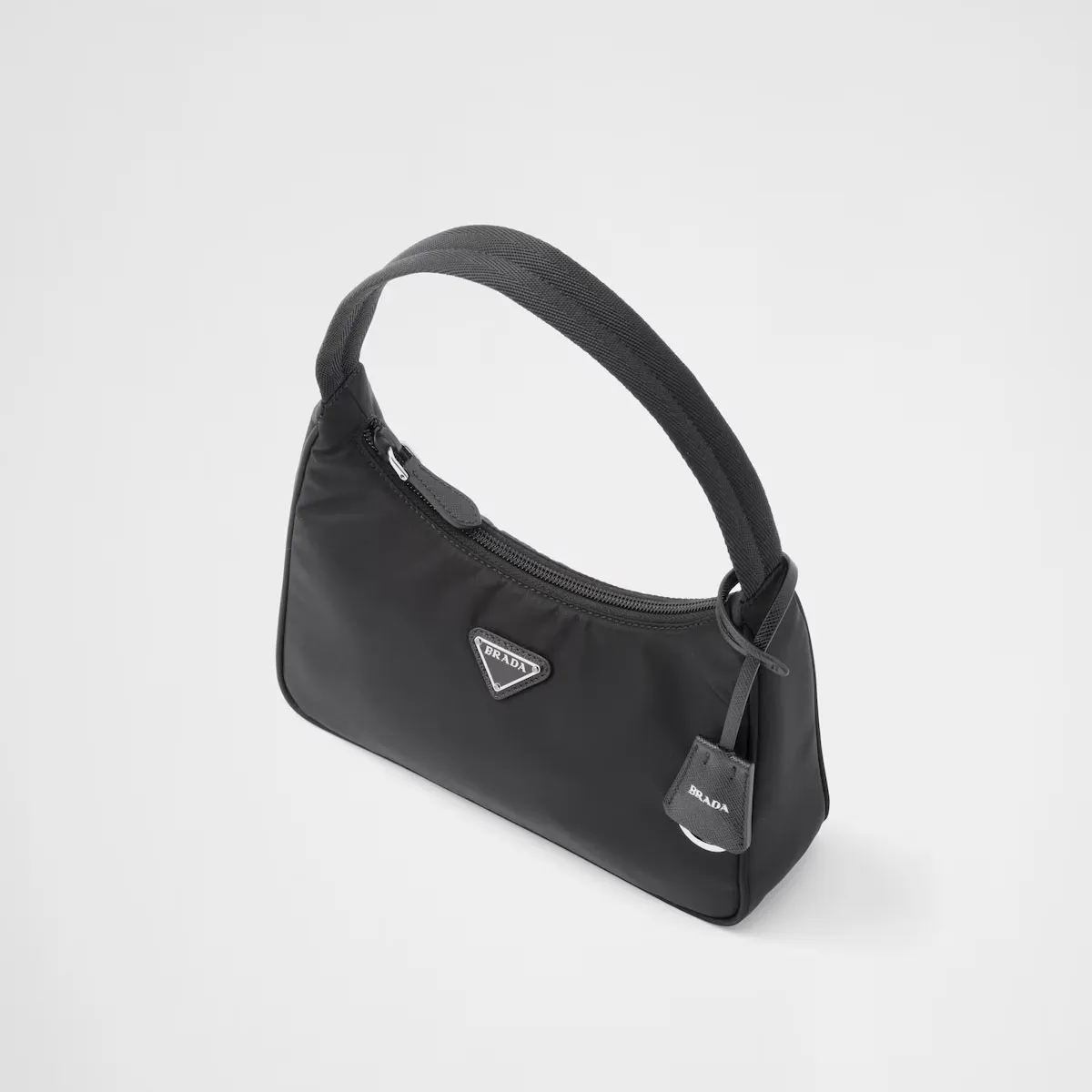 2024 Luxurys Designer Bags Hobo Nylon 2000 Bags Shoulder Crossbody Handbags Handbags Women s Tote Bags High Quality Ladies Chain Canvas Fashion Purse