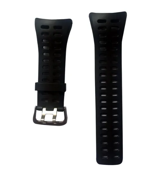 Gosear Adjustable Plastic Strap Wristband Replacement Strap For Skmei Sports Watches 1025 1251 1068 1560 Enhance Your Watchs Style And Performance From Homepro3 5.34 DHgate.Com