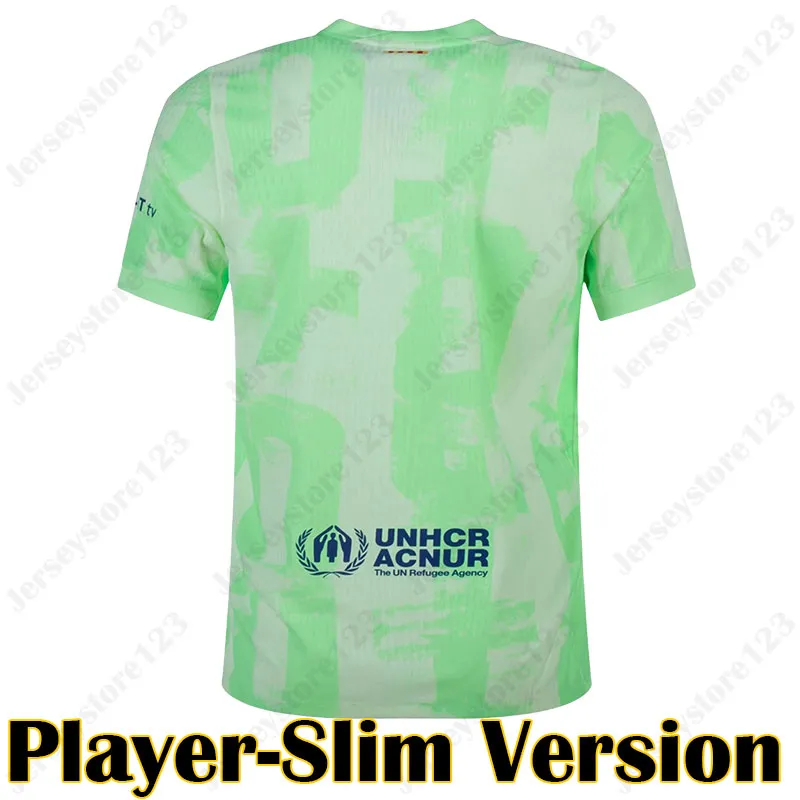 2024 2025 PEDRI LEWANDOWSKI 2022 23 Soccer Kits GAVI 2024 2025 PEDRI LEWANDOWSKI 2022 23 Soccer Kits GAVI