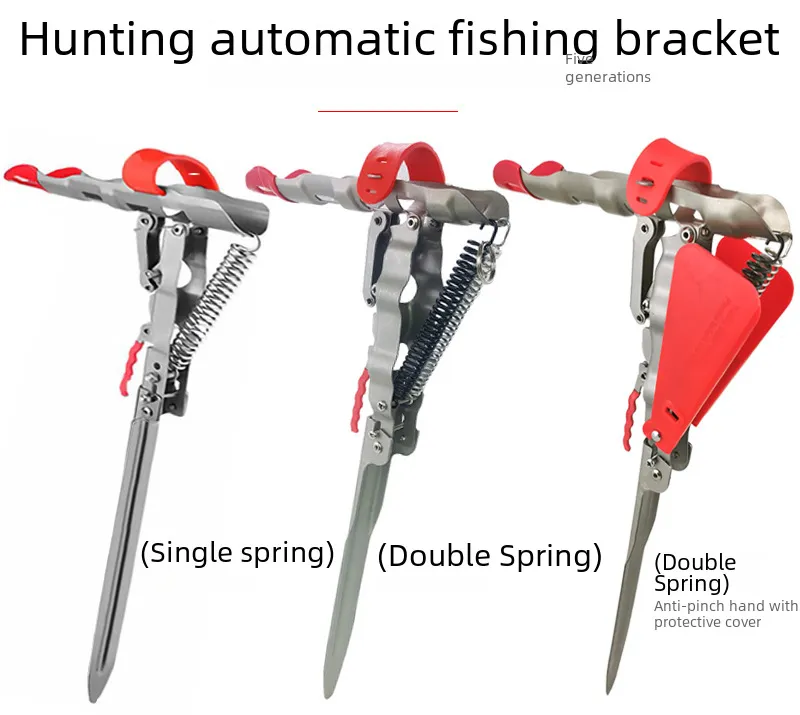 2019 ugly stik elite Ugly Stik Elite Baitcast Combo 6'6