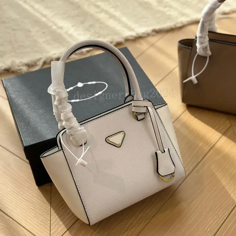 Women s Designer Crossbody Bags Luxury Purses for Modern Style