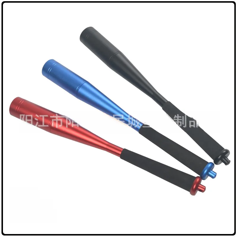 Aluminum fishing hammer - High-Quality Metal Gear for...