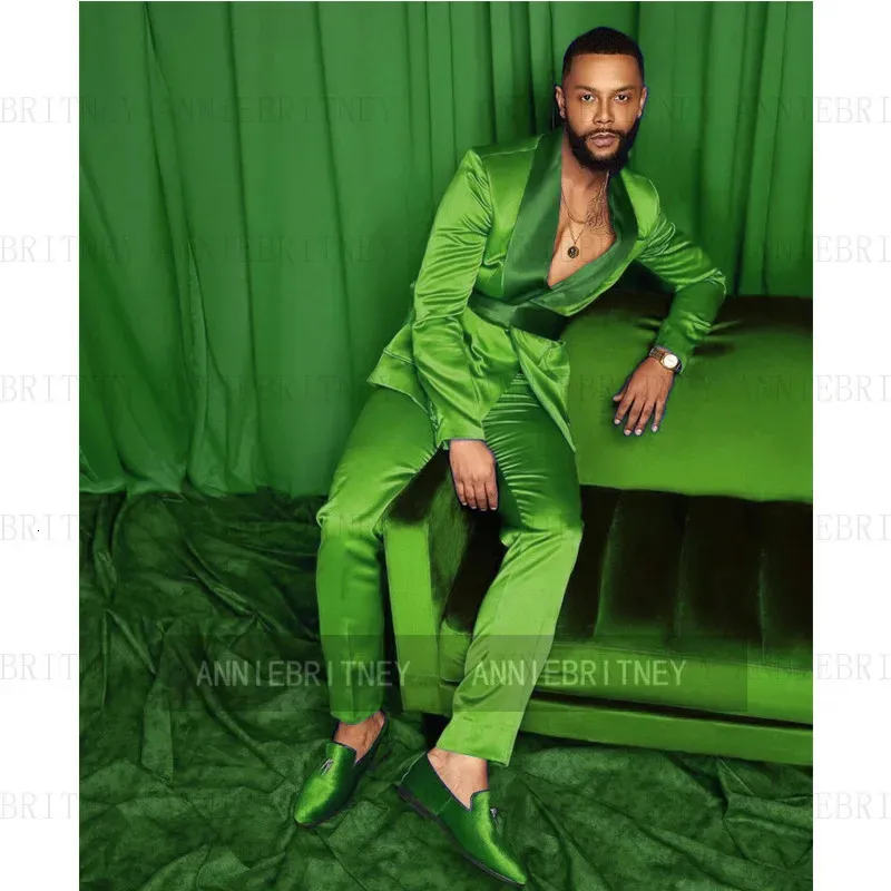 Thin dress jacket deals