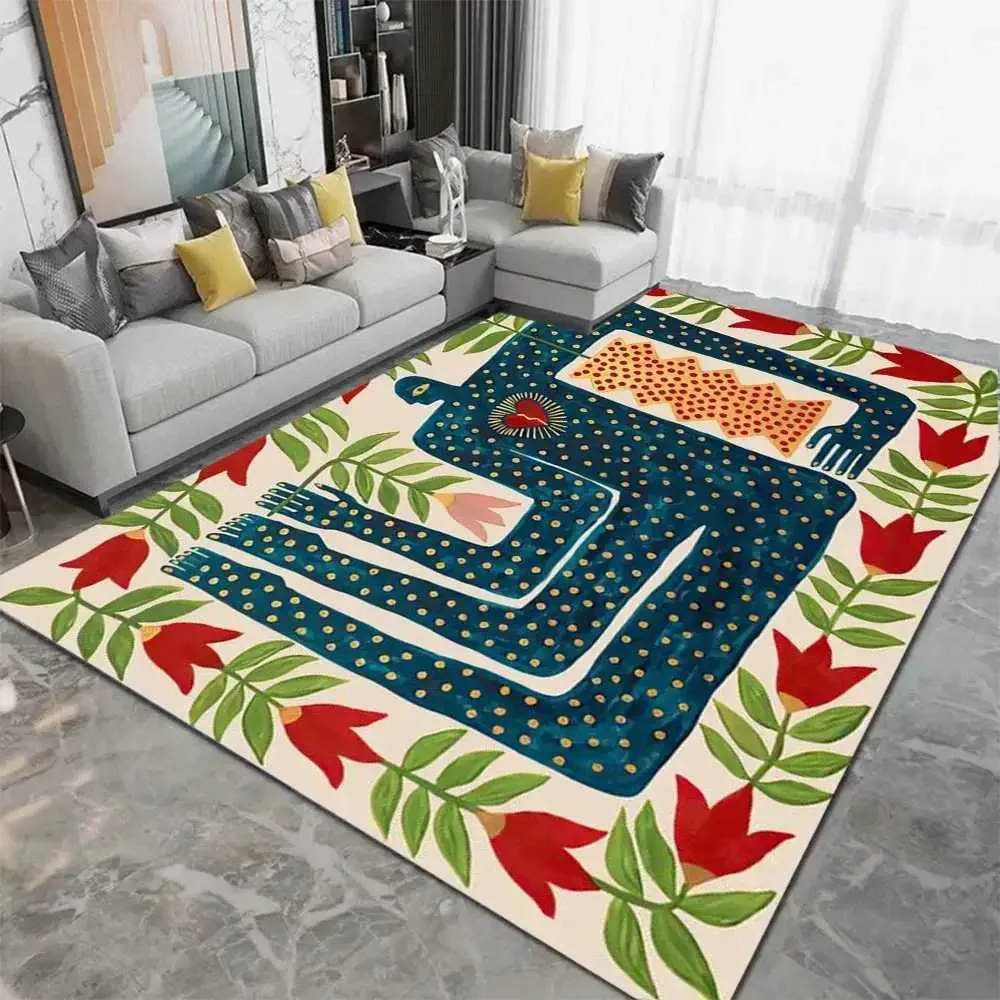 Visit a Large Area Rugs Sale Near You for the Finishing Touch to Your Home  Decor! | Mafi Rugs, image size:1000x1000